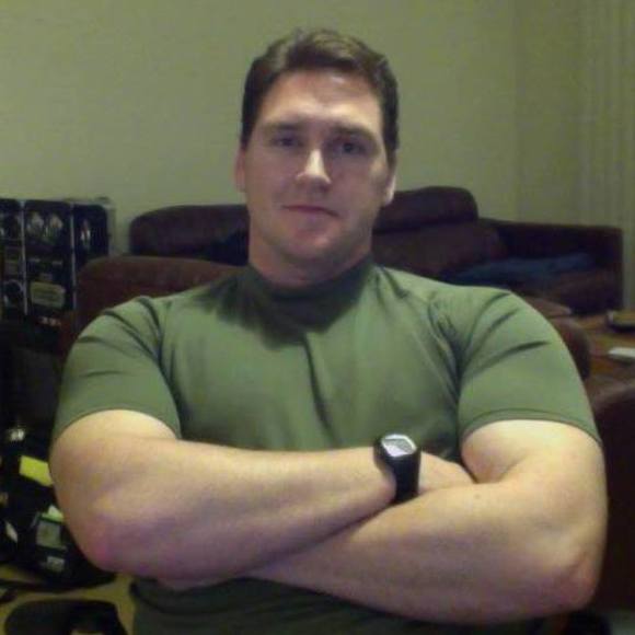 Meet your Posher, Cody - Picture 1 of 1